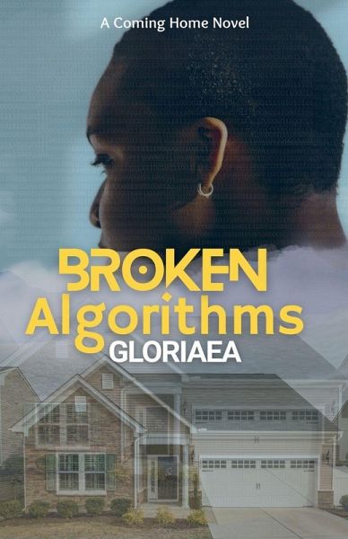 Broken Algorithms