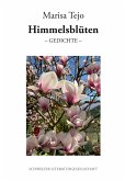 Himmelsblüten Himmelsblüten