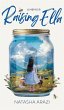 Raising Ella - Bild 1