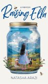 Raising Ella