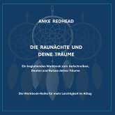 Die Raunächte und deine Träume
