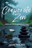 Corporate Zen