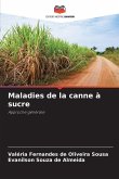 Maladies de la canne à sucre