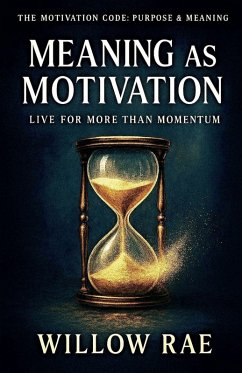 Cover Meaning as Motivation