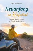 Neuanfang im Ruhestand