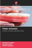 Talas oclusais