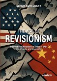 The Age of Revisionism
