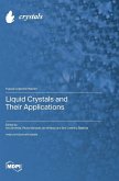 Liquid Crystals and Their Applications