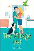 The Village Vet