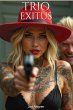 Trio Exitus - Bild 1