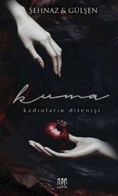 Kuma 1 Ciltli - Hasimoglu, Gülsen