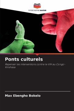 Cover Ponts culturels