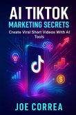 AI TikTok Marketing Secrets