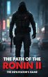 The Path of the Ronin II - Bild 1