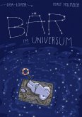Bär im Universum Bär im Universum