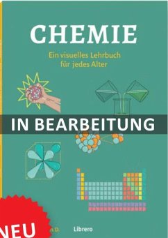 Chemie - Ali O., Sezer Chemie - Ali O., Sezer
