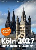 Köln 2027