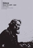 Günce - Ikinci Cilt 1966-1990