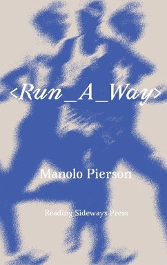Cover Run_A_Way