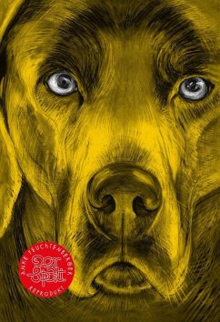 Der Spalt - Feuchtenberger, Anke Der Spalt - Feuchtenberger, Anke