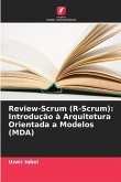 Review-Scrum (R-Scrum): Introdução à Arquitetura Orientada a Modelos (MDA)