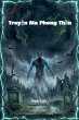 Truy¿n Ma Phong Th¿n - Bild 1