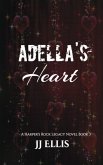 Adella's Heart Adella's Heart