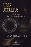 Liber Occultus