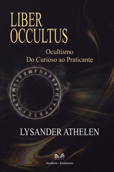 Liber Occultus