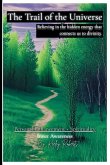 The Trail of the Universe