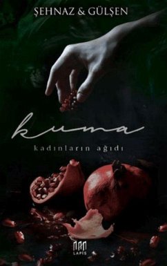 Kuma 3 Ciltli - Hasimoglu, Gülsen