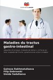 Maladies du tractus gastro-intestinal