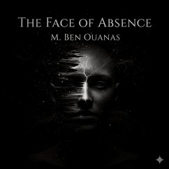 Cover The face of Absence (eBook, ePUB)