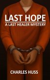 Last Hope (Last Healer Mysteries) (eBook, ePUB)