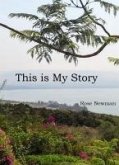 This is my Story (eBook, ePUB)