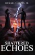 Shattered Echoes - Bild 1