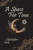A space for time