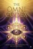 The Omni-Codex (eBook, ePUB)
