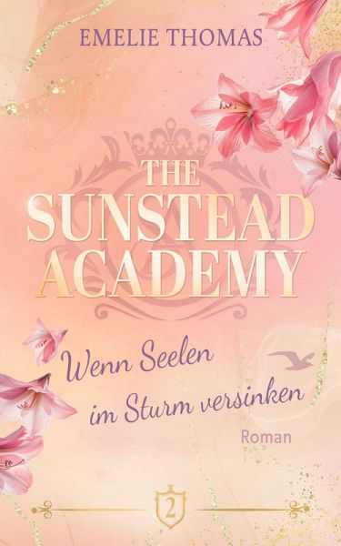 The Sunstead Academy 2
