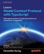Learn Model Context Protocol with... - Bild 1