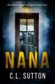 Nana (eBook, ePUB)