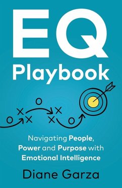 Cover EQ Playbook