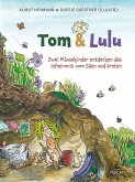 Tom und Lulu
