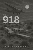 Zona Investigations: The 918 Files: Case 000901KINGMAN (eBook, ePUB)