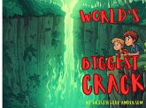 World's Biggest Crack (eBook, ePUB)