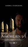 DAS IMMOBILIEN 1x1