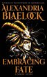 Embracing Fate - Bild 1