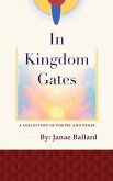 In Kingdom Gates
