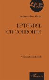 L'éternel en couronne L'éternel en couronne