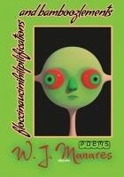 FAB floccinaucinihilipilifications and bamboozlements (eBook, ePUB) FAB floccinaucinihilipilifications and bamboozlements (eBook, ePUB)